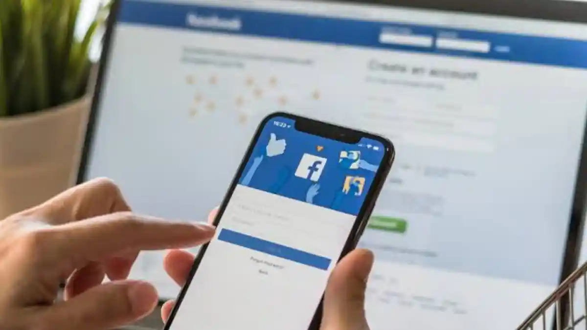 Facebook Income Tips 2026