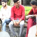 Government Schemes For Job Aspirants